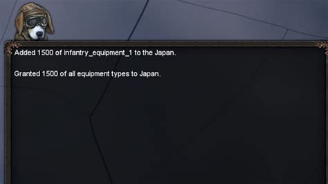 hoi4 core command|Add.